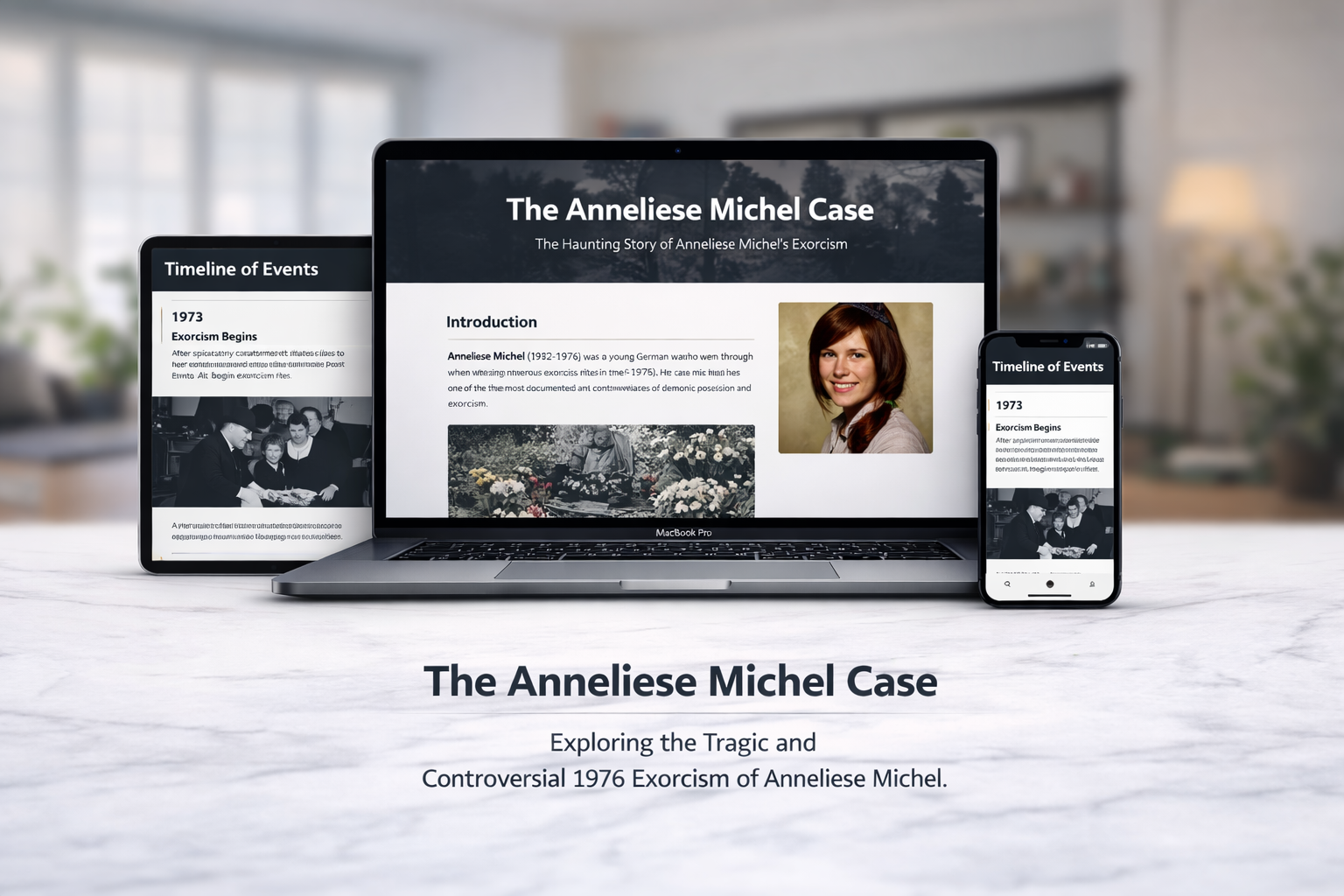 The-Anneliese-Michel-Case